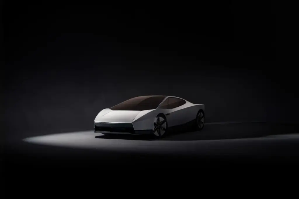 El nuevo Tesla Roadster llega en 2028 con cohetes para volar; analizamos a fondo su tecnología 16 Motor16 Tesla Roadster 2028 28 Motor16