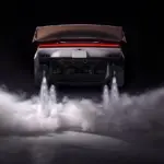 El nuevo Tesla Roadster llega en 2028 con cohetes para volar; analizamos a fondo su tecnología