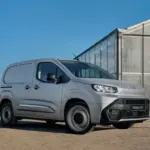 Hacienda revisa la deducción del IVA del coche para los autónomos: las claves para no perderla con un coche de segunda mano
