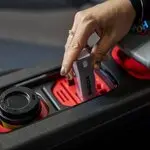 Škoda te deja imprimir en 3D los accesorios de tu coche: portavasos, organizadores y más, gratis para modelos actuales y descatalogados