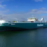 Acuerdo UE China coches: UE y China pactan recortar a la mitad las exportaciones de híbridos