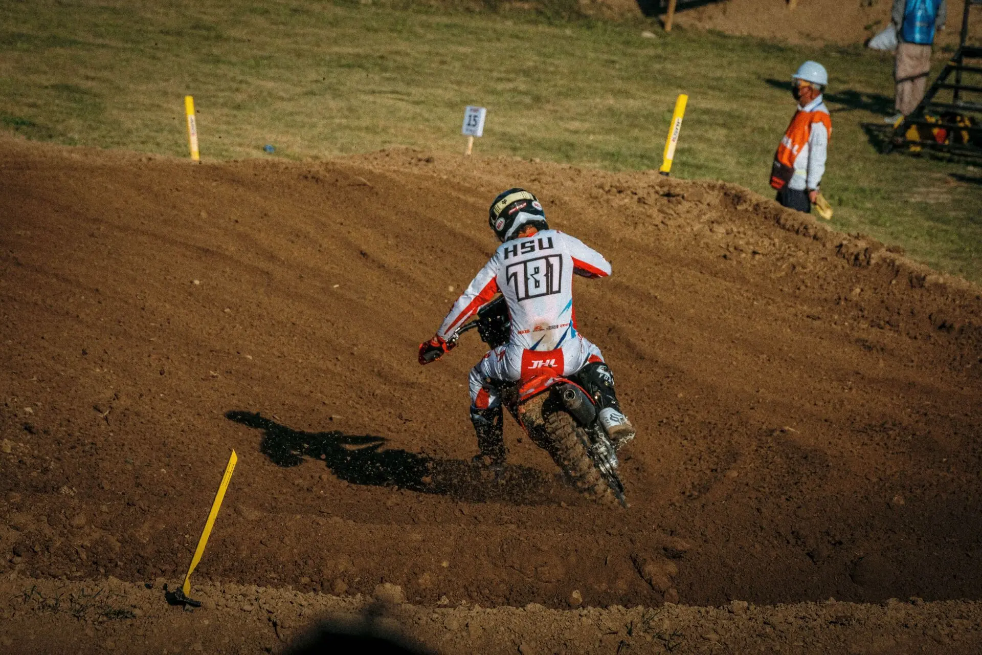 airbag moto obligatorio