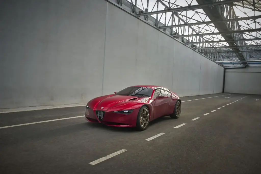 alfa romeo cuorerosso 37 Motor16