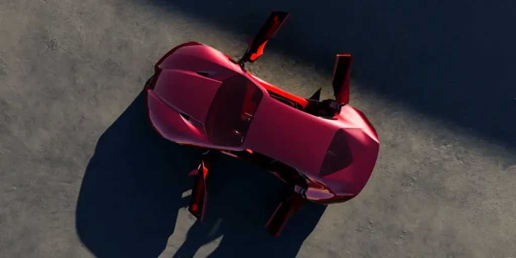alfa romeo cuorerosso22 Motor16