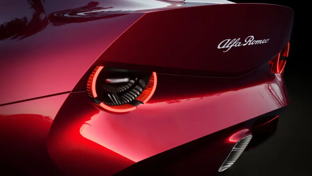 alfa romeo cuorerosso28 Motor16