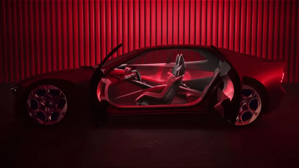 alfa romeo cuorerosso7 Motor16