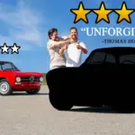 Alfa Romeo GTV: así fue la compra impulsiva de un clásico de ensueño en subasta