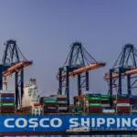 El arancel a los híbridos chinos recorta a la mitad las ventas: así sube el precio de las furgonetas importadas