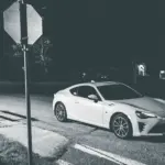El Audi TT Mk1 entra en el coleccionismo: el youngtimer que firmó la era Piëch