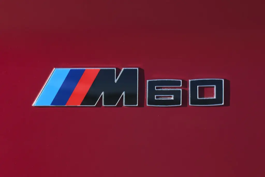 El BMW iX4 llega en marzo de 2027 con hasta 612 CV y 828 km de autonomía 21 Motor16 bmw ix4 2027 motor 16 31 Motor16