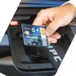 bp lanza Fuel & Charge. La solución ‘todo en uno’ para gestionar el repostaje y la carga eléctrica de flotas