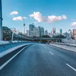 BYD y Gentari se alían en Malasia para tapar el déficit de puntos de carga del coche eléctrico