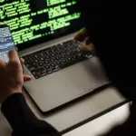 Un experto en ciberseguridad hackea un BYD y expone vulnerabilidades graves en el coche eléctrico