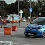 Citroën resucita el 2CV como eléctrico urbano por menos de 15.000 euros