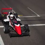 Verstappen firma la pole en la clasificación del GP de Malasia 2026 ante Hamilton: Alonso 12º y Sainz 13º