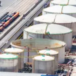 CNMC abre expediente a Exolum por tres abusos de posición dominante en la logística de carburantes