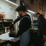 Cojinete de empuje del embrague: el ruido al pisar el pedal que avisa de una avería de hasta 1.200 euros