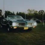 El Corvette Grand Sport de 1963: los cinco prototipos que Zora Arkus-Duntov soñó para Le Mans y el récord de subasta