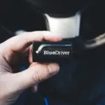 El coste de mantenimiento del coche moderno se dispara: evita averías caras de más de 1.000 euros