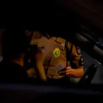 La DGT desvela por qué no compras la baliza V-16 obligatoria: sin ella, 80 euros de multa
