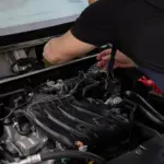 Fallo del intercooler: síntomas de pérdida de potencia que anticipan una avería de 1.200 euros