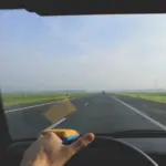 Ford BlueCruise llega a Kuga, Puma, Puma Gen-E y Ranger PHEV: conducción manos libres nivel 2+ en el 95% de las carreteras españolas