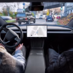 La UE aplaza a diciembre de 2026 la votación que decide si el FSD de Tesla se autoriza en Europa