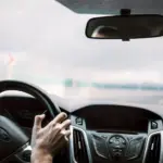 Tesla FSD Europa ya no se llama así: Alemania avala superar límites de velocidad