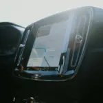 Gemini llega a Google Maps en CarPlay: pide rutas y esquiva atascos hablando sin tocar la pantalla