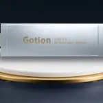 Gotion acelera las baterías sólidas: 400 Wh/kg, 1.000 km y 132 €/kWh en Sagunto