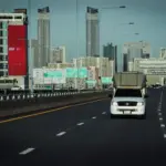 Honda venderá una pickup de Mitsubishi fabricada en Tailandia para el Sudeste Asiático