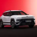 Hyundai renueva el Bayon con más tecnología, espacio y una futura versión híbrida