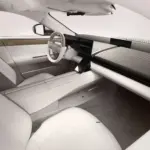 Jaguar eléctrico: 50.000 interesados y el 80% nunca ha tenido un Jaguar