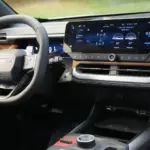 Jeep Avenger y Compass estrenan nuevos ADAS: así mejora la seguridad y la tecnología a bordo