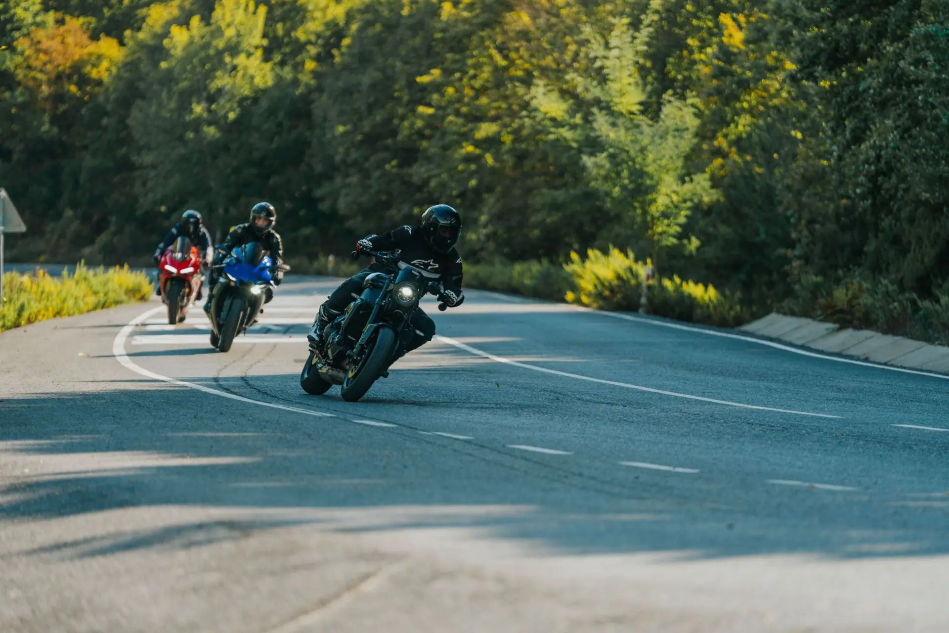 Kawasaki Ninja 650 2027