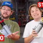 Kits de drift de 2.700 vs 10.000 dólares: qué cambia de verdad y por qué el sobreprecio no siempre gana
