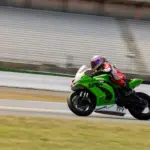 KOVE 650RR: la supersport china de 122 HP y 188 kg que apunta a Europa en 2027
