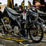 KTM y Husqvarna vuelven a EICMA 2026 y ya tienen fecha para sus nuevas motos