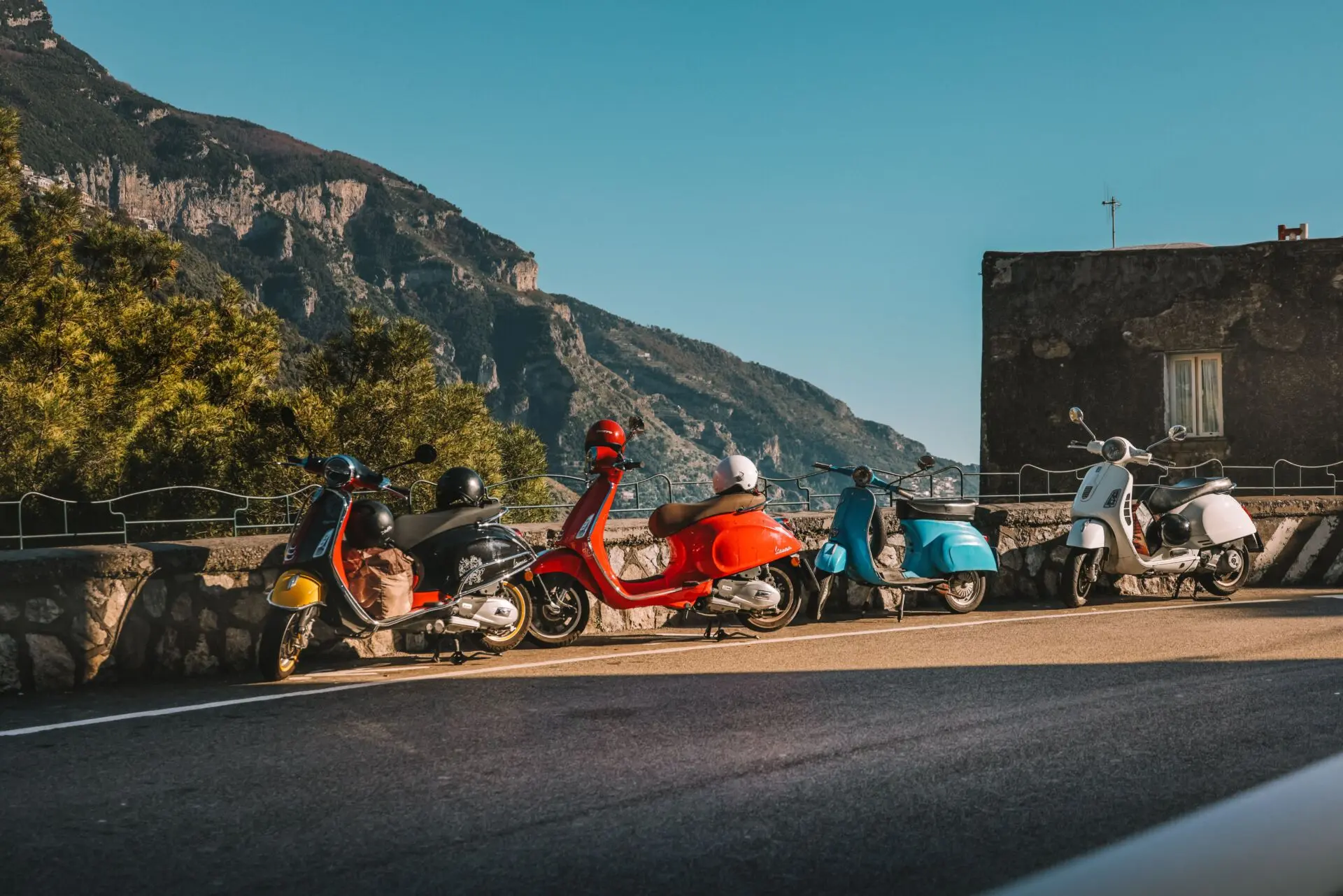 KYMCO CV-X45: 45 CV, carnet A2 y llegada en 2027 para plantar cara a la Honda X-ADV 1 Motor16 scooter aventurero 45 CV