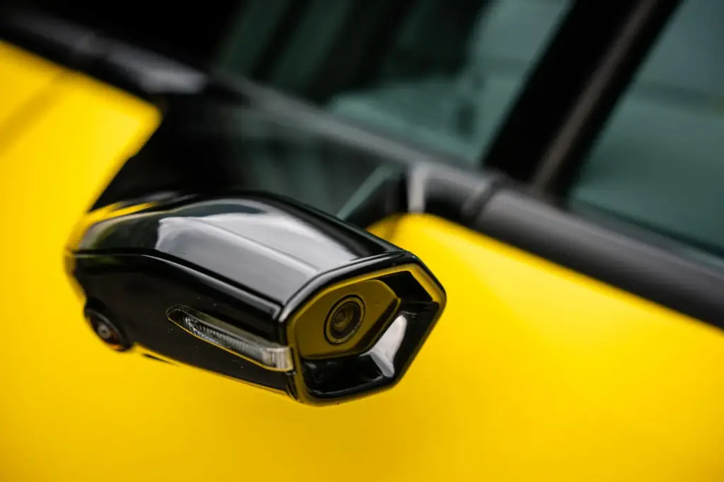 Lotus Eletre X: Este SUV híbrido enchufable de 952 CV ya tiene precio 30 Motor16 Lotus Eletre X: Este SUVhíbrido enchufable de 952 CV ya tiene precio