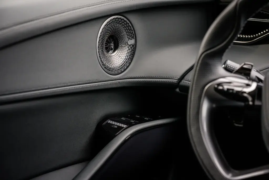 Lotus Eletre X: Este SUV híbrido enchufable de 952 CV ya tiene precio 28 Motor16 Lotus Eletre X: Este SUVhíbrido enchufable de 952 CV ya tiene precio