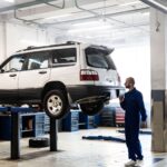60 km al día: el mantenimiento del coche de uso diario que evita averías de 800 euros