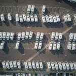 El 53% del mercado camper España ya está en manos de Stellantis: precios de 32.000 a más de 100.000 euros