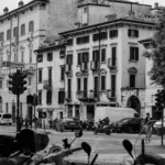 Italia se expone a una multa récord de 4.400 millones de euros por el exceso de CO2 de sus coches