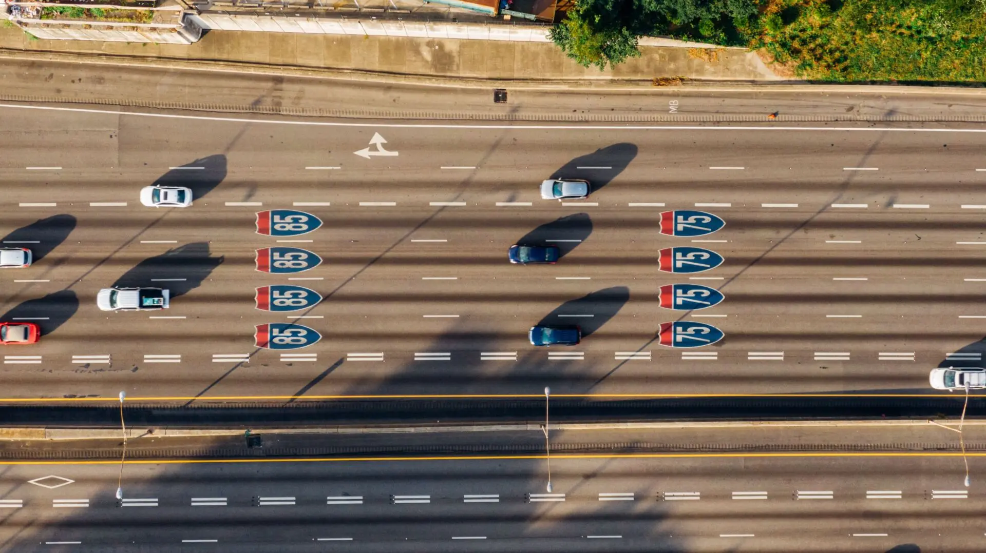 inmovilización remota coches EE UU