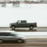 EE UU cierra el resquicio de los ‘light trucks’ en las normas de emisiones CAFE