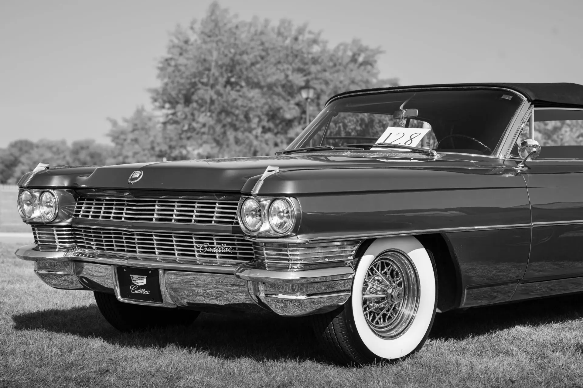 Oldsmobile Rocket 88