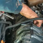 Picado de biela: la detonación que puede destruir el motor y disparar la factura del taller