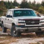 La pick-up REO Runabout de Frank Stephenson aguanta 800.000 km con gasolina y cambio manual desde 20.000 €