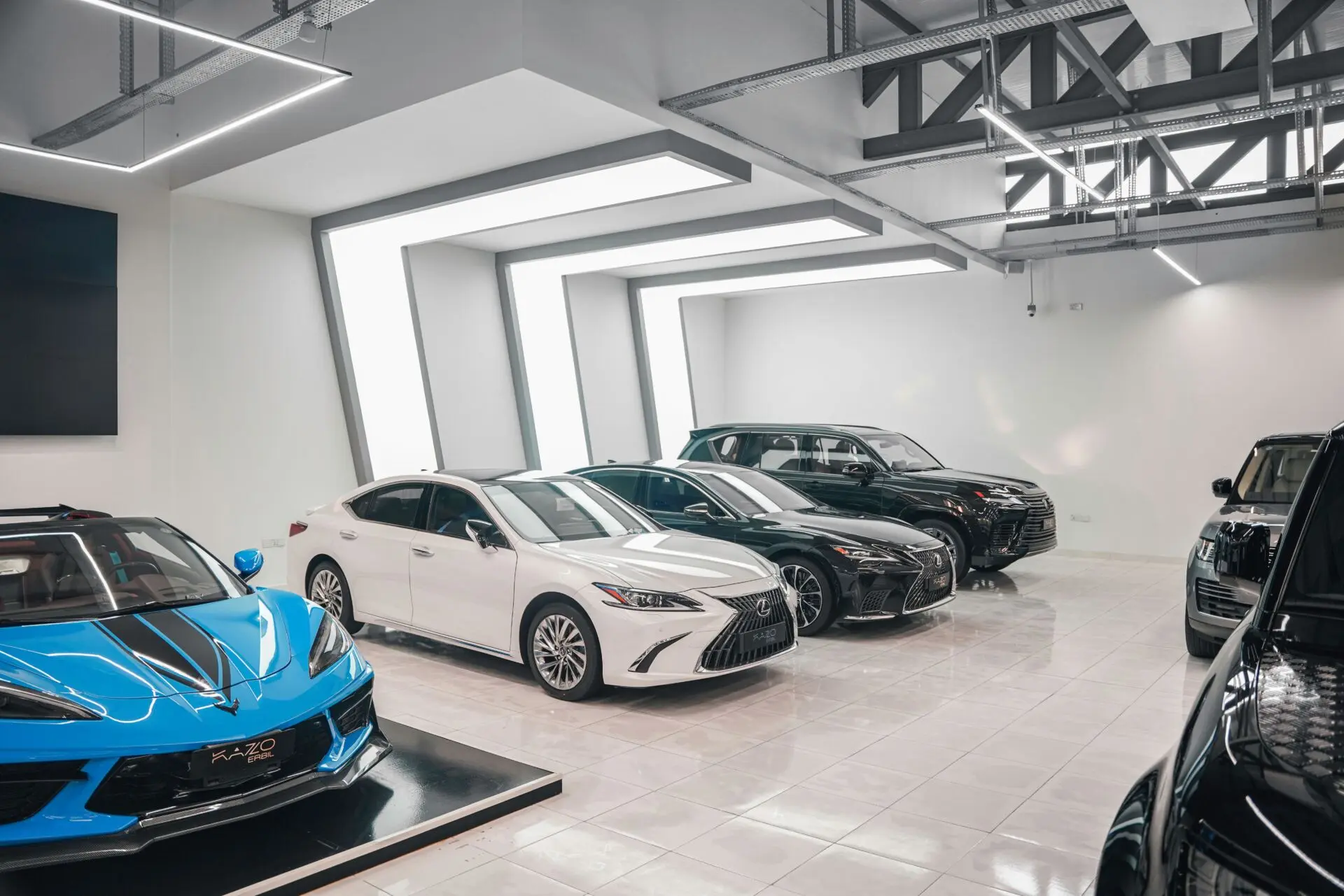 Precio coche eléctrico Europa: el combustible caro dispara la demanda y las marcas ya retiran descuentos 1 Motor16 descuentos coche eléctrico